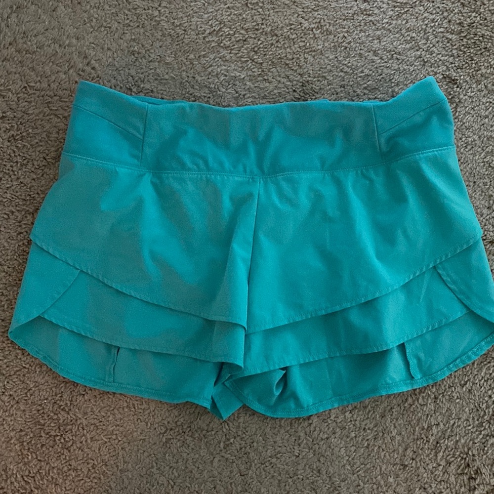 Calia shorts
